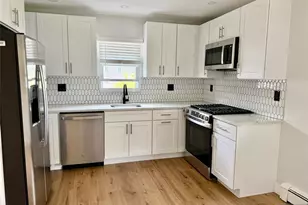 38 Cottage Pl 2, Garfield, NJ 07026 - Photo 3
