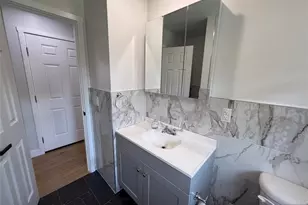 38 Cottage Pl 2, Garfield, NJ 07026 - Photo 15