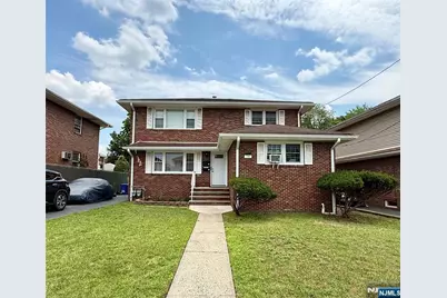 38 Cottage Place, Garfield, NJ 07026 - Photo 31