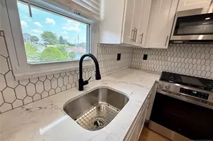 38 Cottage Pl 2, Garfield, NJ 07026 - Photo 5