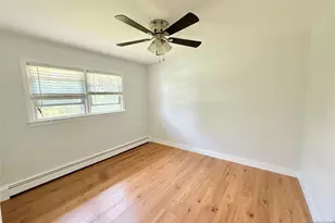 38 Cottage Pl 2, Garfield, NJ 07026 - Photo 21