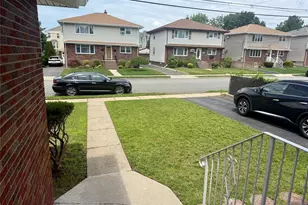 38 Cottage Pl 2, Garfield, NJ 07026 - Photo 29