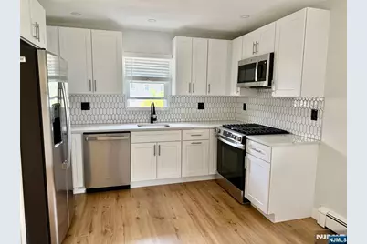38 Cottage Place, Garfield, NJ 07026 - Photo 1