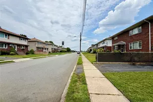 38 Cottage Pl 2, Garfield, NJ 07026 - Photo 27