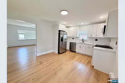 38 Cottage Place 2 #2, Garfield, NJ 07026 - Photo 1