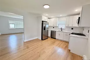 38 Cottage Pl, Garfield, NJ 07026 - Photo 1