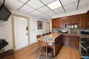19 Burgess Pl 2, Passaic, NJ 07055 - Photo 9