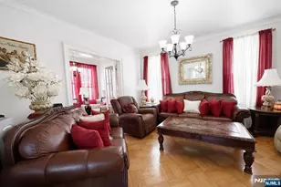 19 Burgess Pl 2, Passaic, NJ 07055 - Photo 5