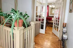 19 Burgess Pl 2, Passaic, NJ 07055 - Photo 3