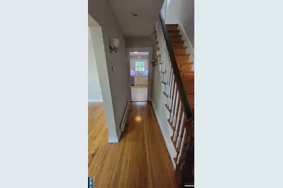 110 3rd Avenue, Hawthorne, NJ 07506 - Photo 11
