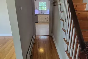 110 3rd Ave, Hawthorne, NJ 07506 - Photo 11