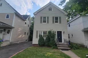 110 3rd Ave, Hawthorne, NJ 07506 - Photo 1