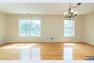38 Chanda Court D038 #D038, Clifton, NJ 07012 - Photo 5