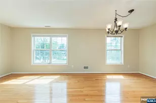 38 Chanda Ct D038, Clifton, NJ 07012 - Photo 5