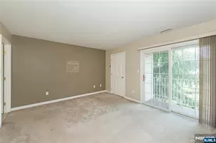 38 Chanda Ct D038, Clifton, NJ 07012 - Photo 11