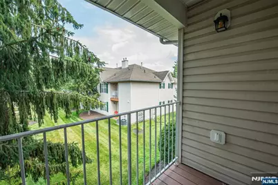 38 Chanda Court D038 #D038, Clifton, NJ 07012 - Photo 15