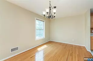 38 Chanda Ct D038, Clifton, NJ 07012 - Photo 7