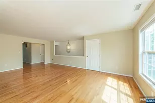 38 Chanda Ct D038, Clifton, NJ 07012 - Photo 3
