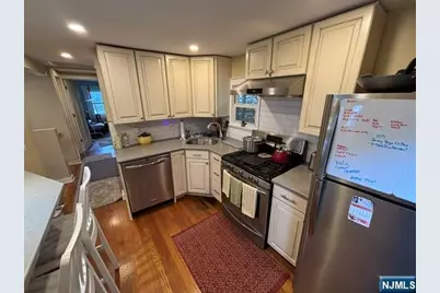 51 Sheridan Avenue, Ho Ho Kus, NJ 07423 - Photo 5