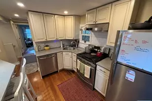 51 Sheridan Ave, Ho Ho Kus, NJ 07423 - Photo 5