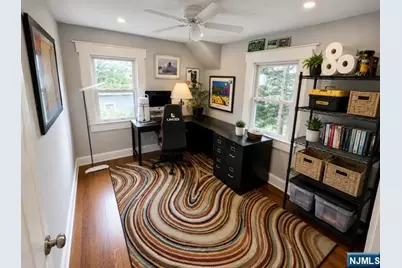 51 Sheridan Avenue, Ho Ho Kus, NJ 07423 - Photo 9