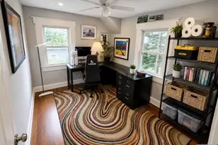 51 Sheridan Ave, Ho Ho Kus, NJ 07423 - Photo 9