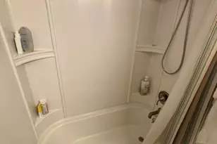 51 Sheridan Ave, Ho Ho Kus, NJ 07423 - Photo 11