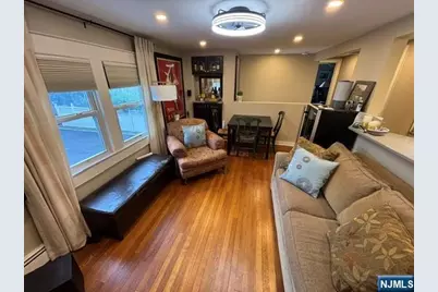 51 Sheridan Avenue, Ho Ho Kus, NJ 07423 - Photo 3