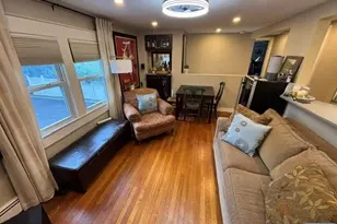 51 Sheridan Ave, Ho Ho Kus, NJ 07423 - Photo 3