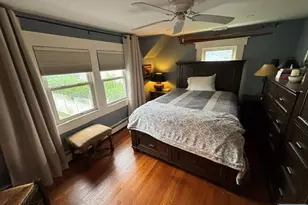 51 Sheridan Ave, Ho Ho Kus, NJ 07423 - Photo 7