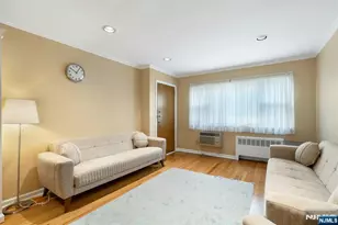 201 Oakdene Pl D1, Cliffside Park, NJ 07010 - Photo 3