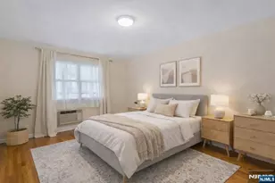 201 Oakdene Pl D1, Cliffside Park, NJ 07010 - Photo 9
