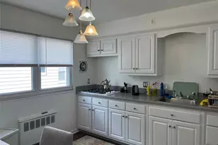 201 Oakdene Pl D1, Cliffside Park, NJ 07010 - Photo 13