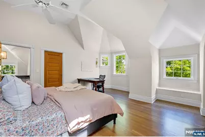 640 Ridgewood Avenue, Ridgewood, NJ 07450 - Photo 35
