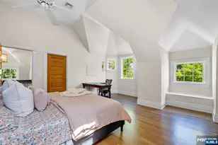 640 Ridgewood Ave, Ridgewood, NJ 07450 - Photo 35