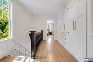 640 Ridgewood Ave, Ridgewood, NJ 07450 - Photo 21