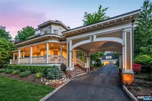 640 Ridgewood Ave, Ridgewood, NJ 07450 - Photo 1