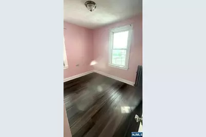 478-480 34th Street, Paterson, NJ 07504 - Photo 3
