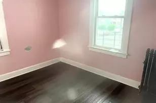 478-480 34th St, Paterson, NJ 07504 - Photo 3