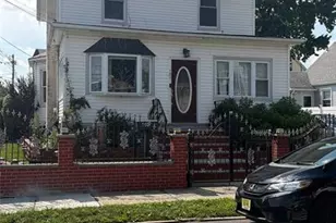 478-480 34th St, Paterson, NJ 07504 - Photo 1