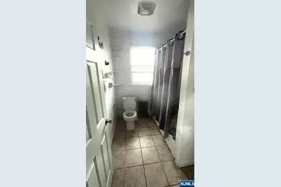 478-480 34th Street, Paterson, NJ 07504 - Photo 5