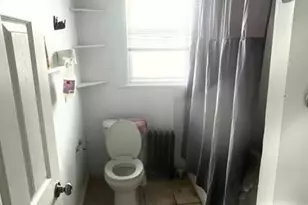 478-480 34th St, Paterson, NJ 07504 - Photo 5