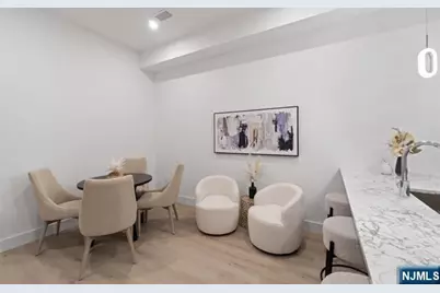 491 Broadway 202 #202, Bayonne, NJ 07002 - Photo 5