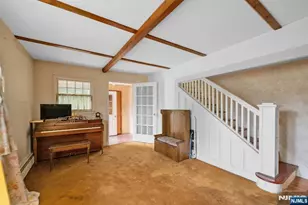 163 W Midland Ave, Paramus, NJ 07652 - Photo 9