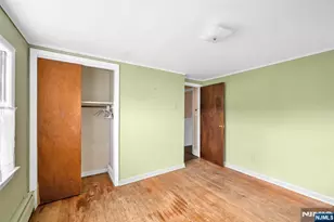 163 W Midland Ave, Paramus, NJ 07652 - Photo 25
