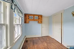 163 W Midland Ave, Paramus, NJ 07652 - Photo 23
