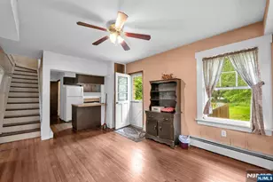 163 W Midland Ave, Paramus, NJ 07652 - Photo 19