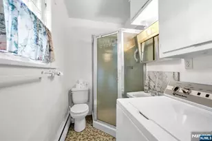 163 W Midland Ave, Paramus, NJ 07652 - Photo 17