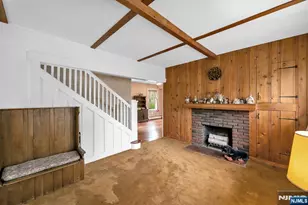 163 W Midland Ave, Paramus, NJ 07652 - Photo 11