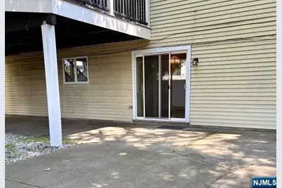 620 Midland Avenue A #a, Saddle Brook Township, NJ 07663 - Photo 11